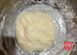 西安凉皮的做法图解2