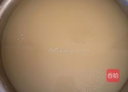 西安凉皮的做法图解7