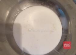 西安凉皮的做法图解8