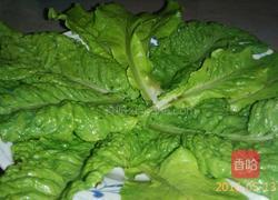 酱味儿烧茄子的做法图解4