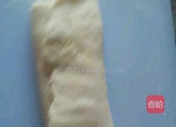 蛋挞皮的做法图解7