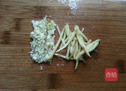 酱烧鸡翅的做法图解4