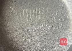 金芒鲜奶西米露的做法图解1