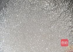 金芒鲜奶西米露的做法图解7