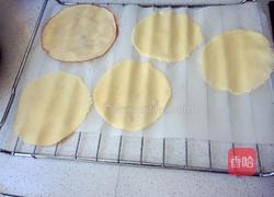 千层蛋糕的做法图解10