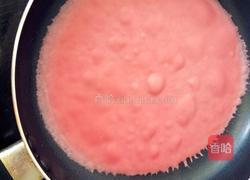 千层蛋糕的做法图解14