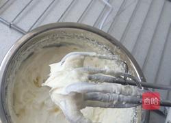 千层蛋糕的做法图解17