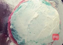 千层蛋糕的做法图解20