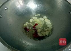 爆炒猪腰的做法图解15