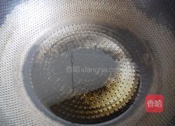 蒜蓉蒸茄子的做法图解9