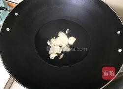 花胶煲鸡的做法图解3