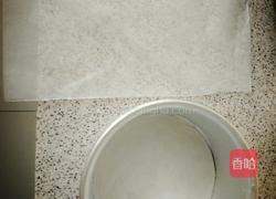 轻乳酪蛋糕的做法图解9