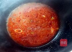 香辣水煮鱼的做法图解5