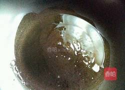 家菜*卤蛋的做法图解2