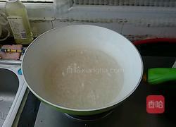 清蒸鲍鱼的做法图解13