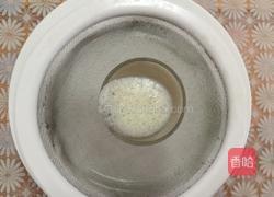 苹果奶昔的做法图解10