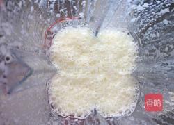苹果奶昔的做法图解9