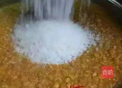 农家自制无添加枇杷膏的做法图解2