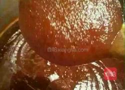 农家自制无添加枇杷膏的做法图解6
