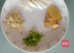 可乐鸡翅的做法图解1