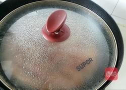 可乐鸡翅的做法图解6