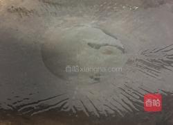 辣炒螺丝的做法图解5