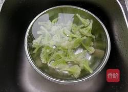 干锅菜花的做法图解9