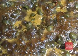 辣炒螺丝的做法图解8