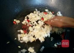 红烧草鱼段的做法图解9