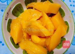 山药土豆泥的做法图解7