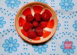 山药土豆泥的做法图解8