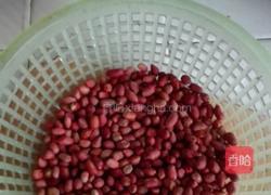 炒花生米的做法图解1