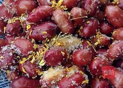 炒花生米的做法图解7