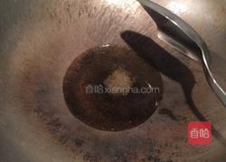椒盐油爆虾的做法图解2