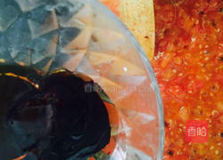 孜然羊肉片的做法图解11