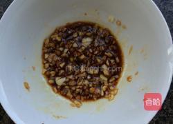 蒜蓉凉拌西兰花的做法图解5