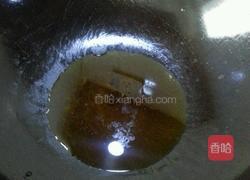 爆炒大虾的做法图解2