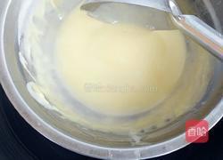 奶酪吐司片的做法图解1