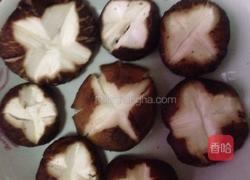 鲜虾粉丝煲的做法图解2