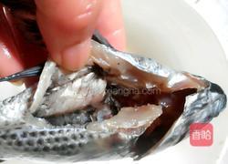 香辣鱼的做法图解2