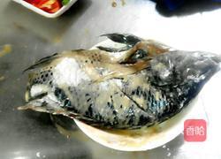 香辣鱼的做法图解5