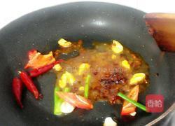 香辣鱼的做法图解9
