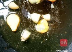 鱼头豆腐香菇清汤的做法图解6