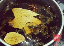 五香鸡蛋的做法图解5