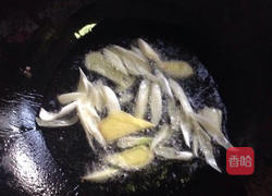 芸豆炖土豆的做法图解4