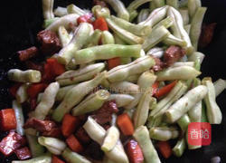 芸豆炖土豆的做法图解7