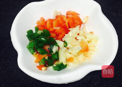 秘制蒜香排骨的做法图解10