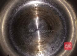 无油版茄子的做法图解2