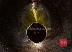 无油版茄子的做法图解8