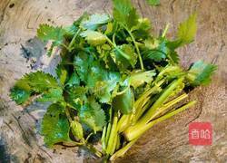 吮指回味十三香啤酒小龙虾的做法图解8